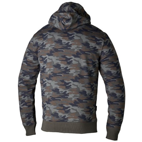 Sudadera RST Urban CE