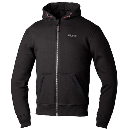Sudadera RST Urban CE