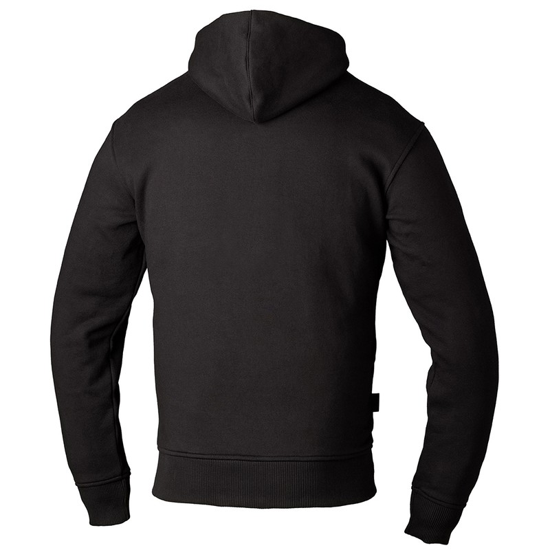 Sudadera RST Urban CE