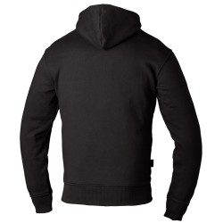 Sudadera RST Urban CE 2