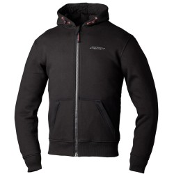 Sudadera RST Urban CE