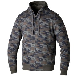 Sudadera RST Urban CE