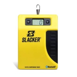 Ajustador digital de suspensión SHOWA Slacker V5