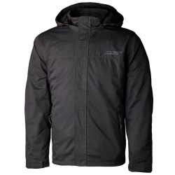 Sudadera RST Loadout Full Zip