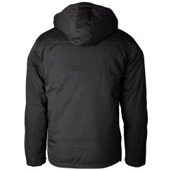 Sudadera RST Loadout Full Zip 2