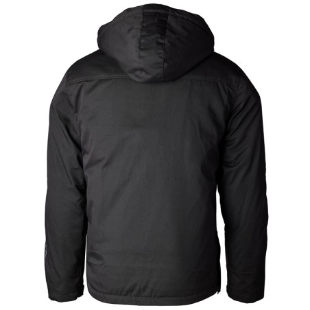 Sudadera RST Loadout Full Zip