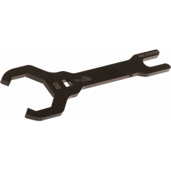 Llave de horquilla RFX Race 50mm - Kayaba/Showa/WP