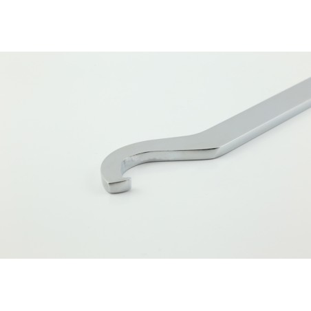 HIGHSIDER smart Double hook wrench 40-45 mm