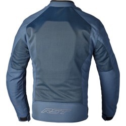 Chaqueta textil RST Spectre Air CE hombre - Petrol 2