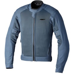 Chaqueta textil RST Spectre Air CE hombre - Petrol