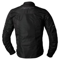 Chaqueta RST Pilot EVO Air CE hombre - Negro 2
