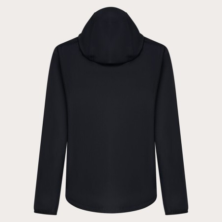 Chaqueta OAKLEY Elements Shell 2.0