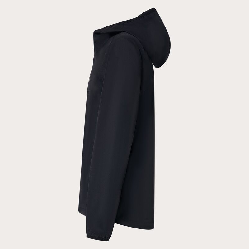 Chaqueta OAKLEY Elements Shell 2.0