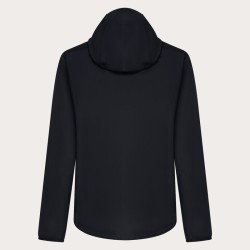 Chaqueta OAKLEY Elements Shell 2.0 2