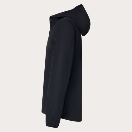 Chaqueta OAKLEY Elements Shell 2.0