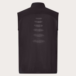 Chaleco OAKLEY Elements 2