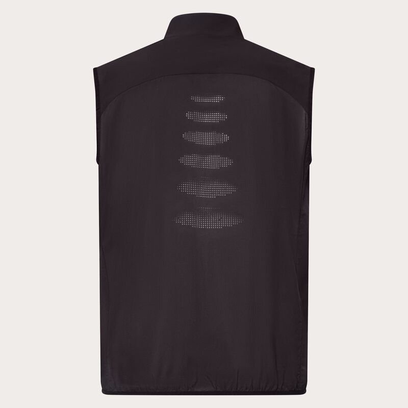 Chaleco OAKLEY Elements