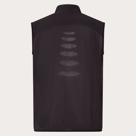 Chaleco OAKLEY Elements