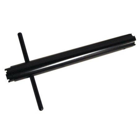 Llave en "T" bloqueo MOTION PRO