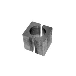 Brida de horquilla KYB Ø46mm