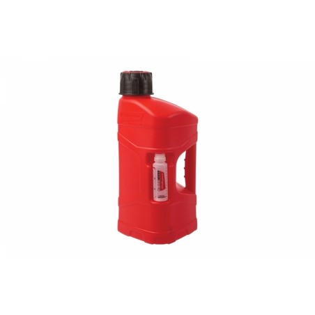Garrafa de gasolina POLISPORT ProOctane - 10L