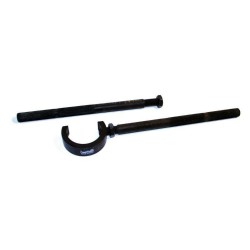 Herramienta instalador/desinstalador de horquillas invertidas BUZZETTI