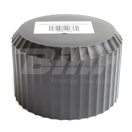 Tapón para garrafa de gasolina BIHR Home Track