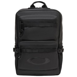 Mochila OAKLEY Rover Laptop
