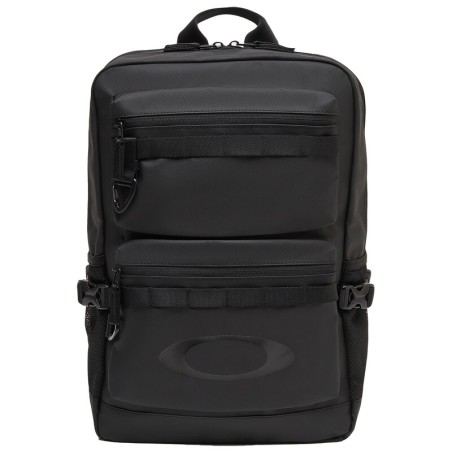 Mochila OAKLEY Rover Laptop