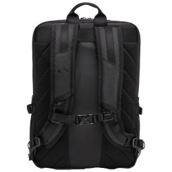 Mochila OAKLEY Rover Laptop 2