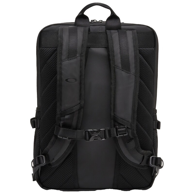 Mochila OAKLEY Rover Laptop
