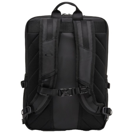 Mochila OAKLEY Rover Laptop