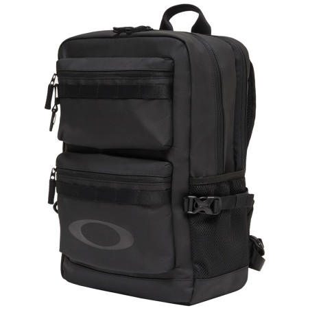 Mochila OAKLEY Rover Laptop