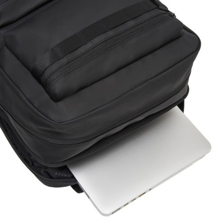 Mochila OAKLEY Rover Laptop