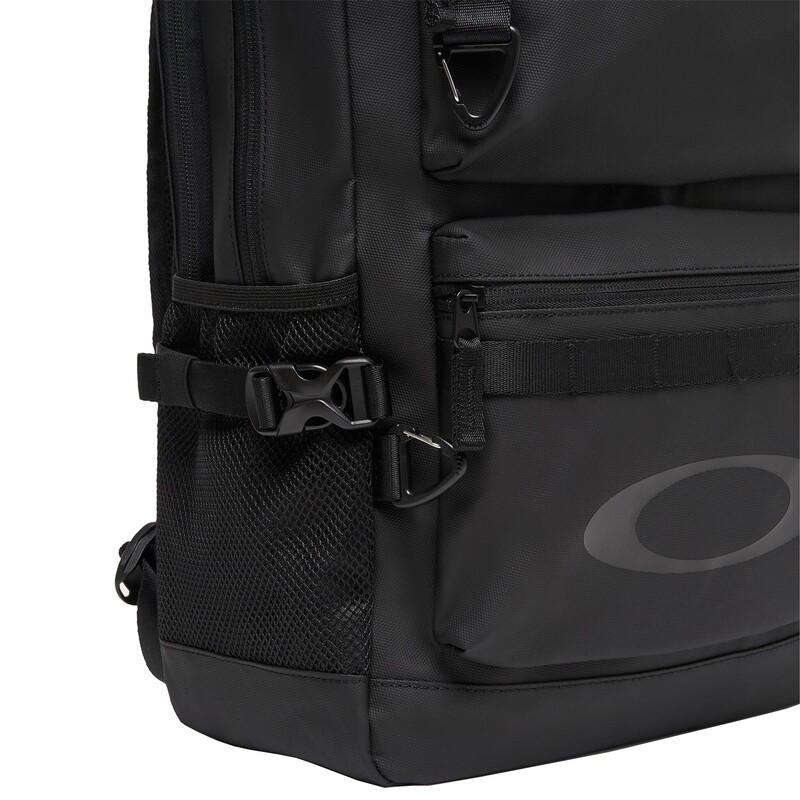 Mochila OAKLEY Rover Laptop