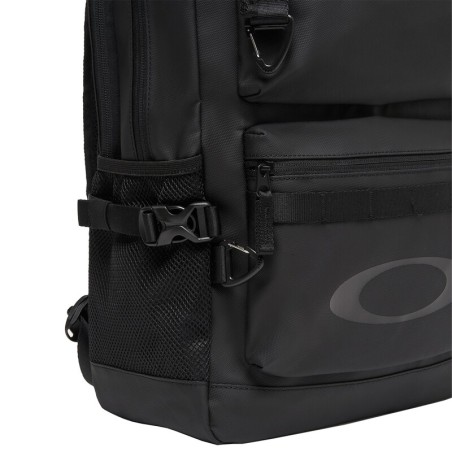 Mochila OAKLEY Rover Laptop