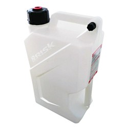 Garrafa de gasolina RISK RACING HDPE - 11L