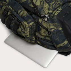 Mochila OAKLEY Kitchen Sink 34L 2