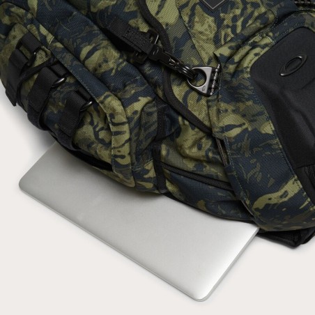 Mochila OAKLEY Kitchen Sink 34L