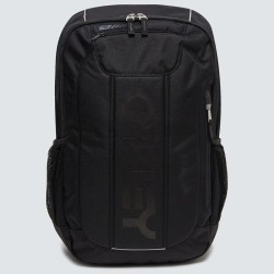 Mochila OAKLEY Enduro 3.0 20L