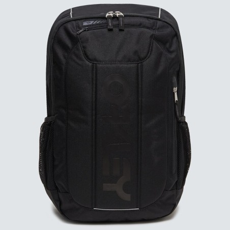 Mochila OAKLEY Enduro 3.0 20L