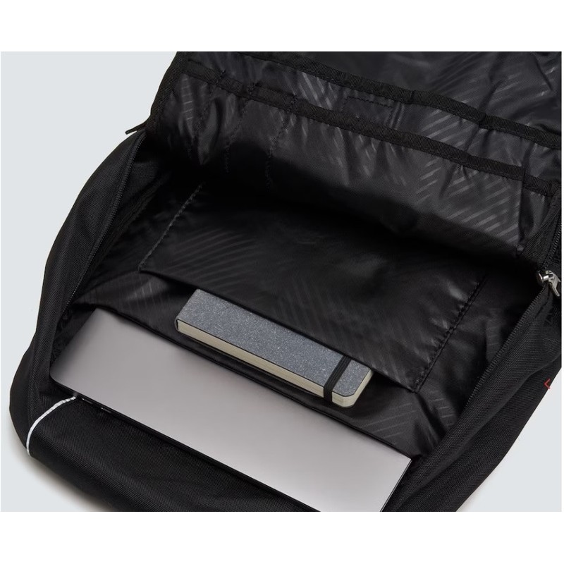 Mochila OAKLEY Enduro 3.0 20L