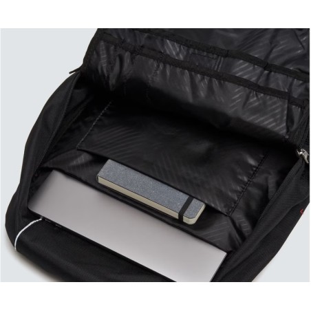 Mochila OAKLEY Enduro 3.0 20L