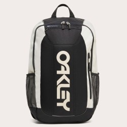 Mochila OAKLEY Enduro 3.0 20L