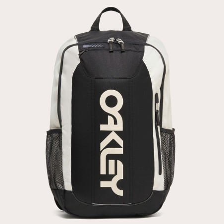 Mochila OAKLEY Enduro 3.0 20L