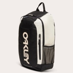 Mochila OAKLEY Enduro 3.0 20L 2