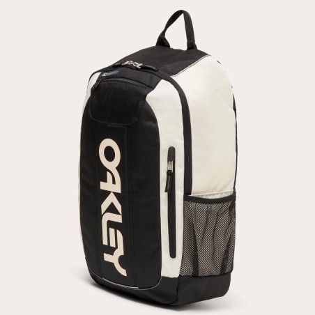 Mochila OAKLEY Enduro 3.0 20L
