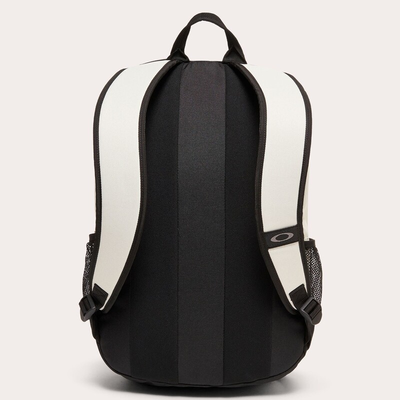 Mochila OAKLEY Enduro 3.0 20L