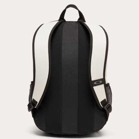 Mochila OAKLEY Enduro 3.0 20L