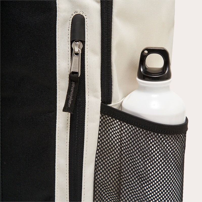 Mochila OAKLEY Enduro 3.0 20L